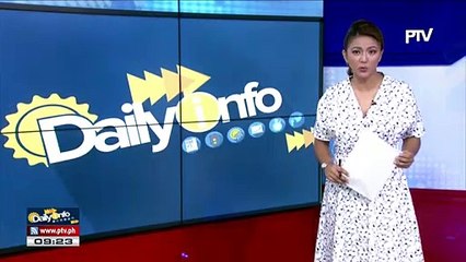 Sec. Panelo, iminungkahi ang pagbuo ng ahensya na tututok sa pondo ng mga distrito