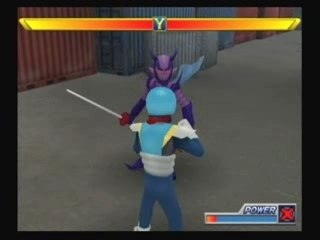 detective conan [wii]