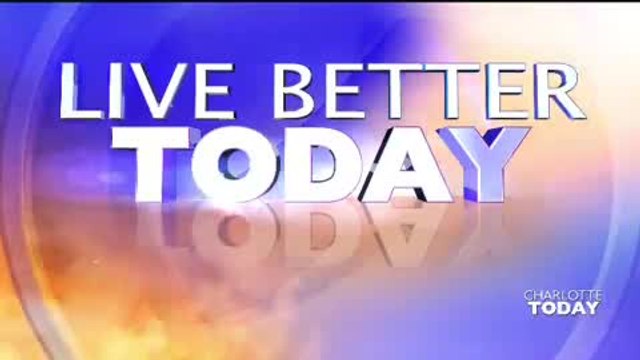 How to convince picky eaters to eat real food!