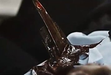 인터넷손오공게임, 야마토인터넷게임 ✐,✐ C S N 8 0 점 C 0 M ✐,✐ 황금성릴사이트