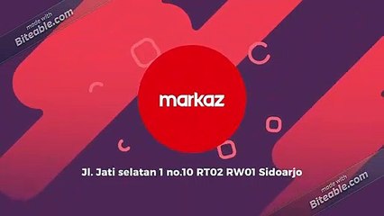 WA 0812-3538-3370,Desain makanan unik