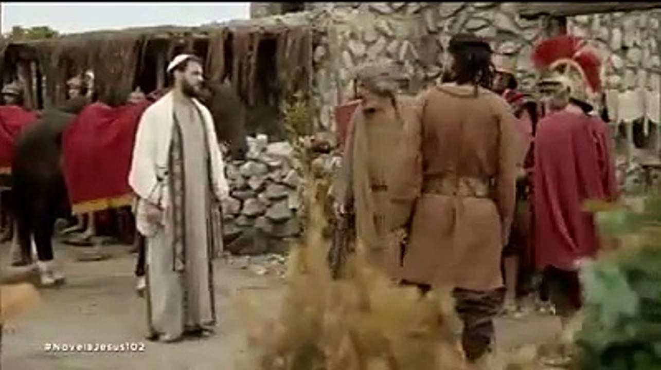 Cuidado Con El Angel Capitulo 157