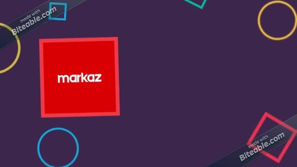 WA 0812-3538-3370,Peluang bisnis desain