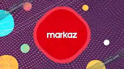 WA 0812-3538-3370,Jasa buat logo makanan