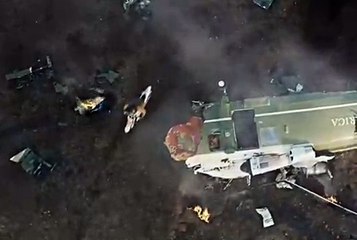 인터넷릴게임추천, 종합릴게임사이트주소 ✐,✐ C S N 8 0 점 C 0 M ✐,✐ 무료릴게임