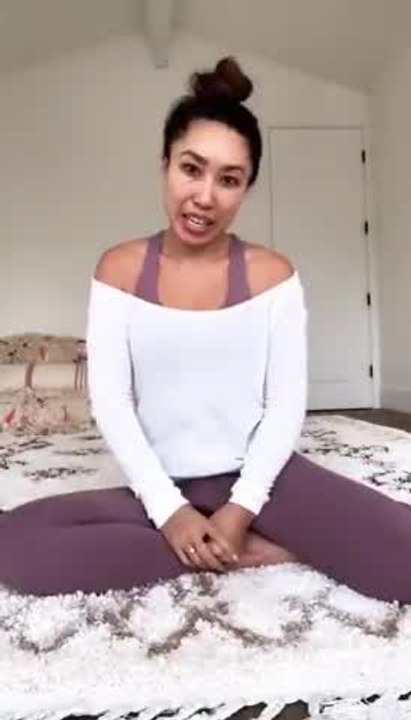 Blogilates