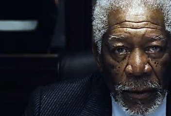 인터넷릴게임, 릴게임종류 ✐,✐ C S N 8 0 점 C 0 M ✐,✐ 종합릴게임사이트주소