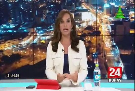 Caja Metropolitana realiza exposición y venta de joyas de oro