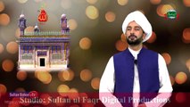 Kalam e Bahoo/Abyat e Bahoo | Phar Phar ilm Malook Rajawan, Kya Hoya Is Paryan Hoo | 33