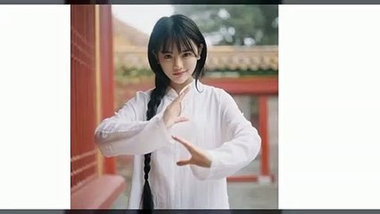 정읍출장안마【Ø7Ø↔4063↔1071】【카톡HKY73】 정읍출장마사지 정읍출장마사지 정읍출장안마'만족ゎ정읍모텔출장'만족도1위 정읍출장안마'콜걸ゆ정읍출장만남'후기