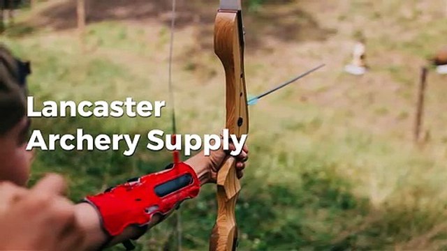 Bow Slings - Best Bow Slings Compound Bows Reviews 2019 - Bow Sling Paracord