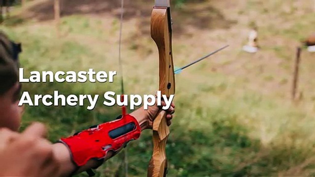 Bow Slings - Best Bow Slings Compound Bows Reviews 2019 - Bow Sling Paracord