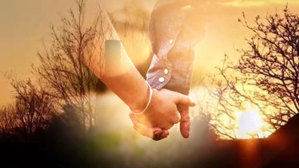 Yao Si Ting - The things you are to me