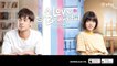 Trailer "A Love So Beautiful" | Chinese Drama | Starring Shen Yue, Hu Yitian, Gao Zhi Ting, Wang Zi Wei & Sun Ning