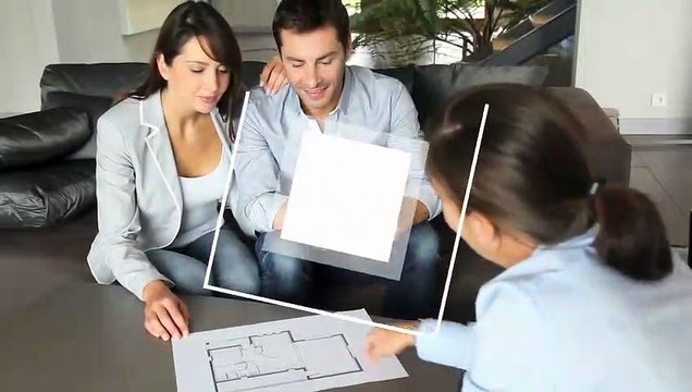 A vendre - Maison/villa - Esmery hallon (80400) - 4 pièces - 136m²