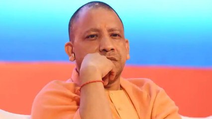 5 States Elections Results 2018 : ಕೊನೆಗೂ ಮೌನ ಮುರಿದ ಯೋಗಿ 5 ರಾಜ್ಯಗಳ ಚುನಾವಣೆ ಬಗ್ಗೆ ಹೇಳಿದ್ದೇನು?