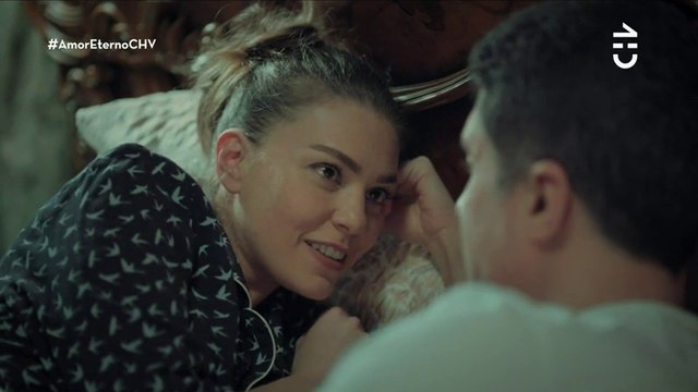 La Novia De Estambul Capitulo 12