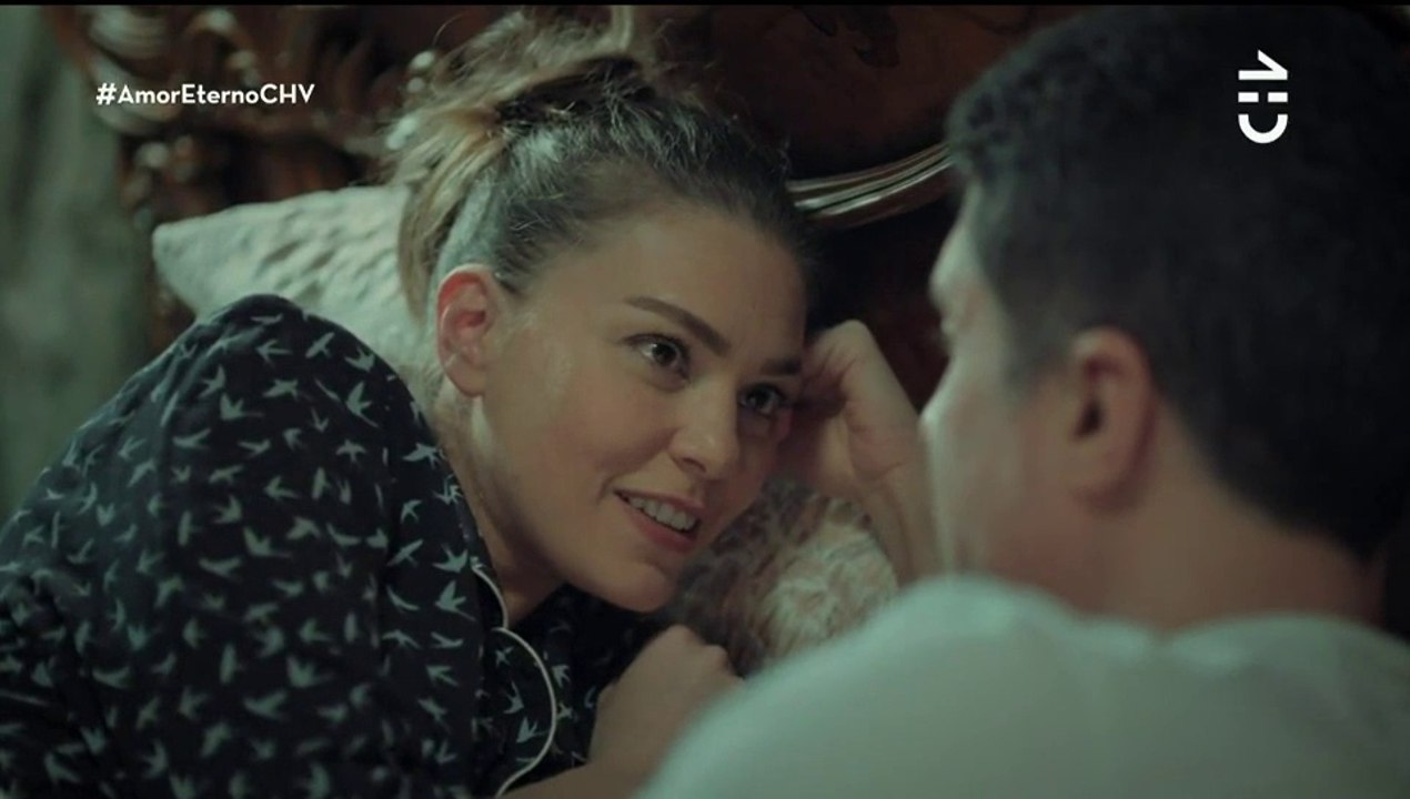 La novia de Estambul Capítulo 28 Completo HD  -  Capítulo 28 La novia de Estambul Completo HD