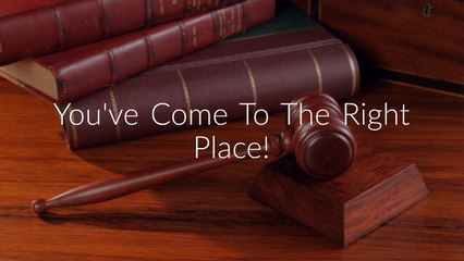 The Boyle Law Firm : Accident Attorney in Denver