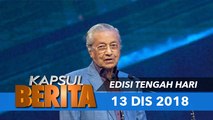 Tiada komplot pemimpin UMNO Sabah keluar parti