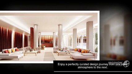 Williamsburg Luxury Rentals in New York