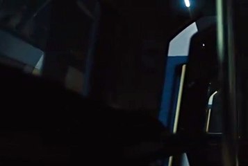 황금성사이트, 릴게임야마토 ✒✒ C S N 8 0 점 C 0 M ✒✒ 오션파라다이스릴게임