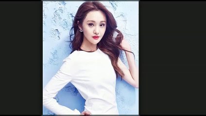 익산출장안마 Ø1Ø↔2948↔8317【카톡AMO8282】ь 익산출장안마'만족 익산출장마사지'추천 익산출장안마'예약 익산모텔출장 익산출장마사지'콜걸 익산출장안마