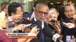 The end of Umno in Sabah? | KiniFlash - 12 Dec