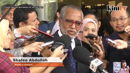 The end of Umno in Sabah? | KiniFlash - 12 Dec