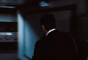 릴게임야마토, 모바일릴게임 ✒✒ C S N 8 0 점 C 0 M ✒✒ 온라인릴게임