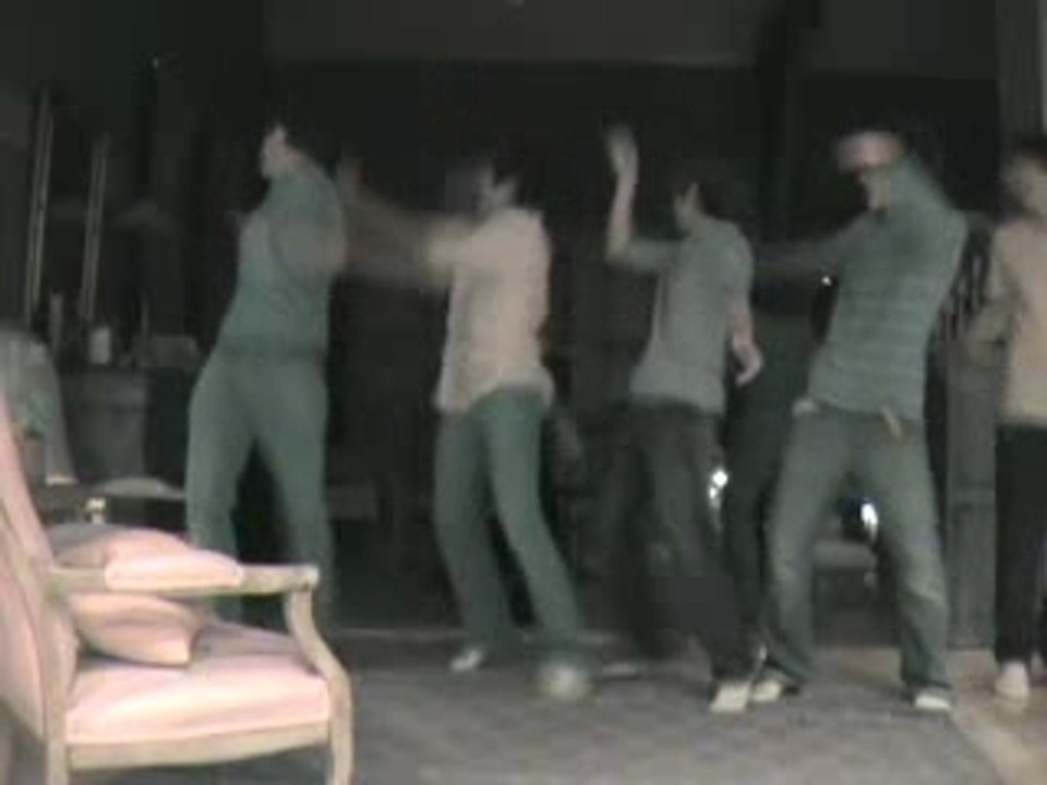 rv gui popo nico flo nouvel an