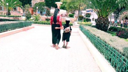 Como Decirle A Una Mujer Que Te Gusta Sin Que Te RECHACE