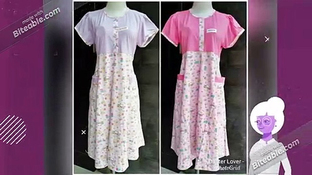 No WA,+62813-5507-5385,Penyedia Daster Lucu Sidoarjo