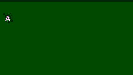 About for Book The Big Payback: The History of the Business of Hip-Hop F.U.L.L E-B.O.O.K