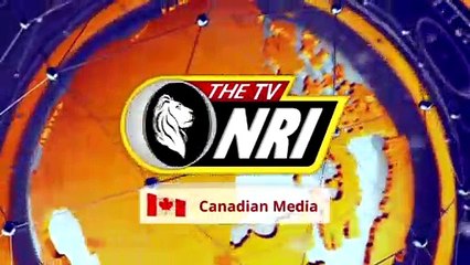 ਤਰਨ ਤਾਰਨ ਵਿਚ ਮੌਸਮ ਸੁਹਾਵਨਾ ਲੋਕ ਲੈ ਰਹੇ ਨੇ ਚਾਹ ਦੀਆ ਚੁਸਕਿਆ ਦਾ ਆਨੰਦ