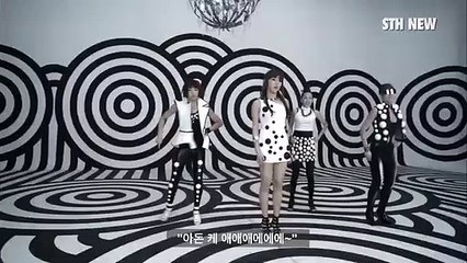 충주출장마사지 - { 카톡mass8844 } ⊀Ö7Ô-5180-1616⊁ 충주출장안마'20대' 충주출장안마 출장안마코스 충주출장안마 충주출장마사지-황제 충주출장마사지- 충주콜걸.