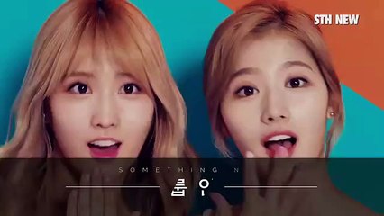 나주출장마사지 - { 카톡mass8844 } ⊀Ö7Ô-5180-1616⊁ 나주출장안마'20대' 나주출장안마 출장안마코스 나주출장안마 나주출장마사지-황제 나주출장마사지- 나주콜걸.