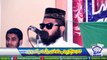Best Hamd o Naat by Hafiz Salman Rabbani | Faisal Islamic Center Jhujh Kalan - 12-04-2018 - Dailymotion
