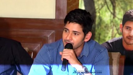 Mahesh babu Maharshi Movie Facing Problem from Overseas(Telugu)