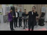اغاني تركمان خالد كركوكلي حفلة عرس مصطفى2018
