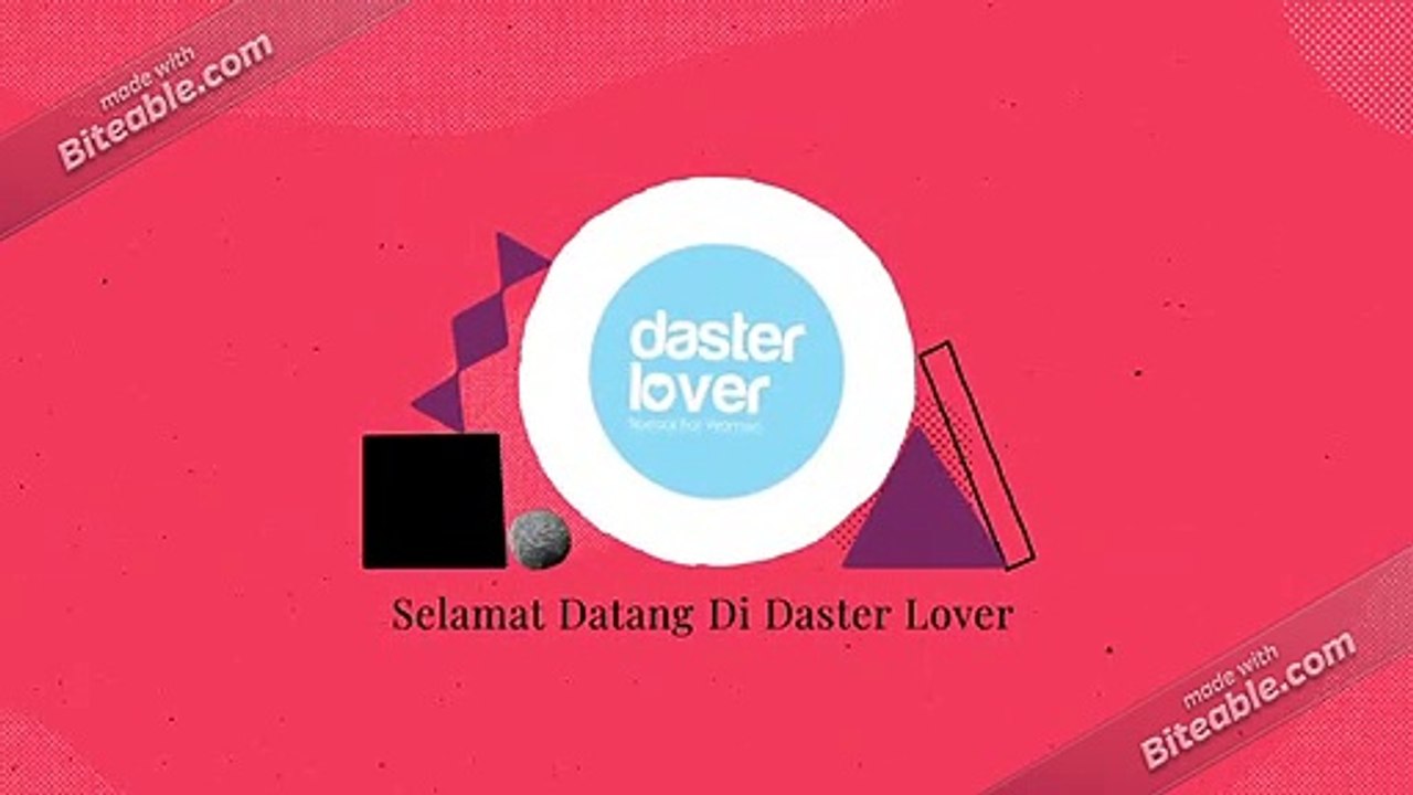 No WA,+62813-5507-5385,Peluang Usaha Daster Online