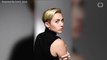 Miley Cyrus Rumored To Make TV Comeback In Black Mirror Episode