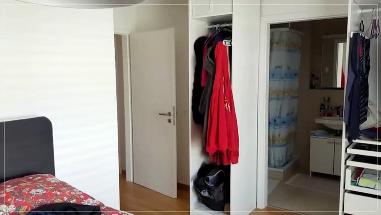 A louer - Appartement - La Tour-de-Peilz (1814) - 4.5 pièces - 118m²