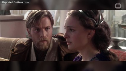 Rare Star Wars Lightsaber Pulled From LA Auction