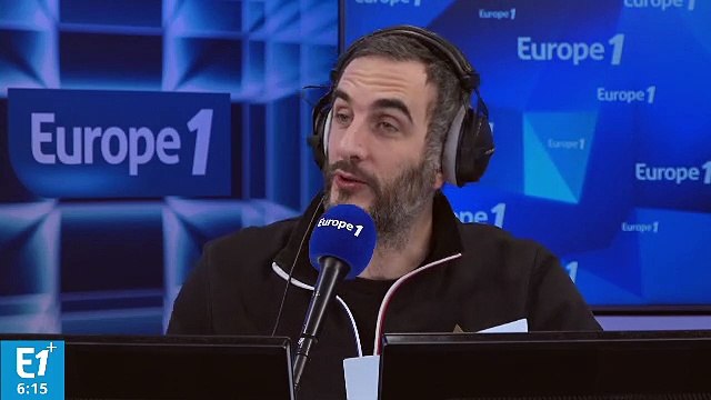 Anniversaire de la naissance d’Henri IV : ce roi qui a su faire oublier les divisions dans son pays