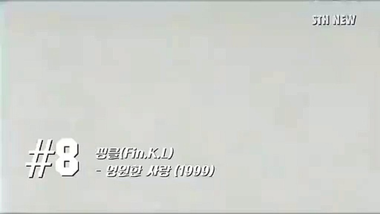 의성출장마사지 - { 카톡mass8844 } ⊀Ö7Ô-5180-1616⊁ 의성출장안마'20대' 의성출장안마 출장안마코스 의성출장안마 의성출장마사지-황제 의성출장마사지- 의성콜걸.