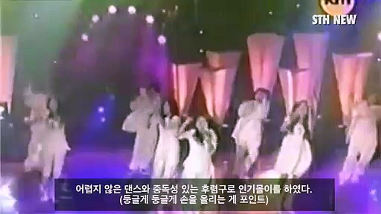 속초출장마사지 - { 카톡mass8844 } ⊀Ö7Ô-5180-1616⊁ 속초출장안마'20대' 속초출장안마 출장안마코스 속초출장안마 속초출장마사지-황제 속초출장마사지- 속초콜걸.