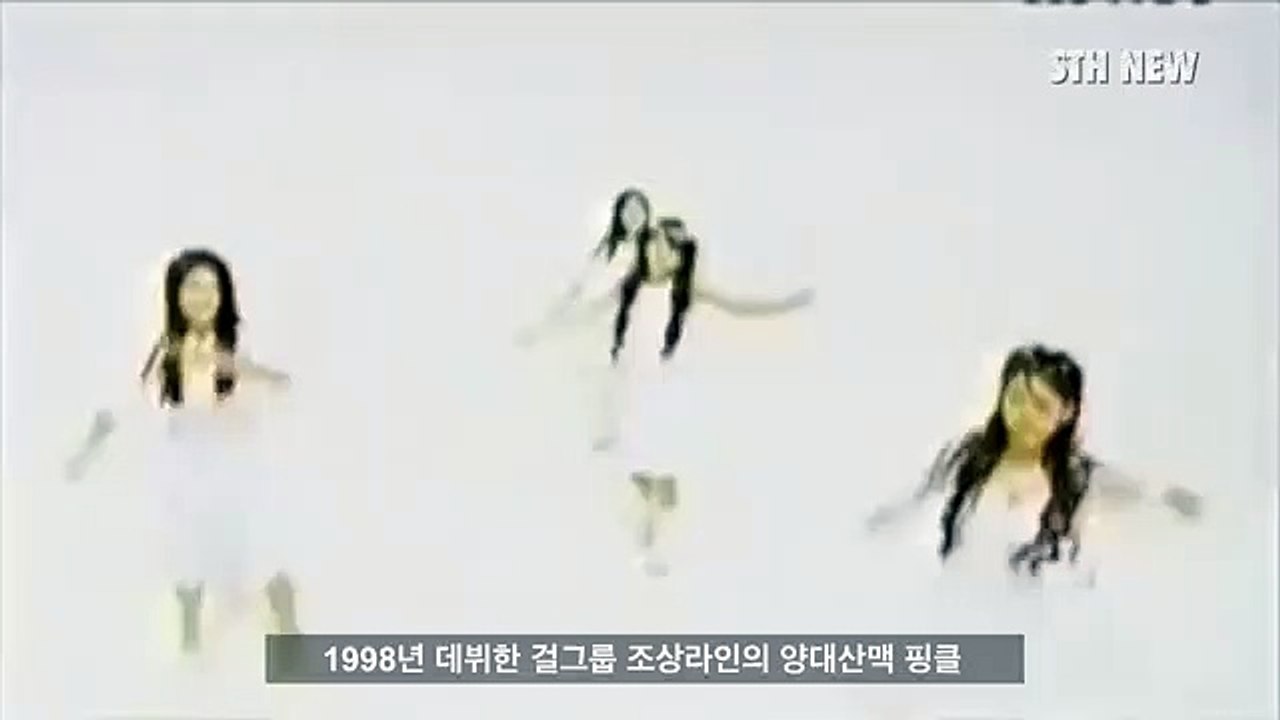 제천출장마사지 - { 카톡mass8844 } ⊀Ö7Ô-5180-1616⊁ 제천출장안마'20대' 제천출장안마 출장안마코스 제천출장안마 제천출장마사지-황제 제천출장마사지- 제천콜걸.