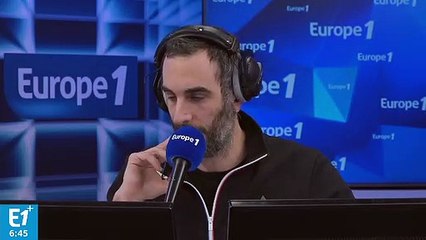 90% des Français veulent lutter contre les propos haineux sur internet