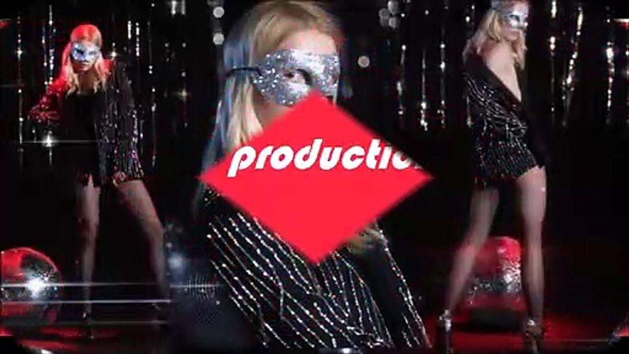 Aleyna Tilki - Dipsiz Kuyum